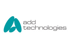 Add Technologies