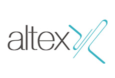 Altex