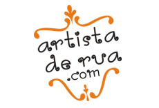 Artista de Rua