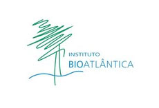 cliente_bioatlantica