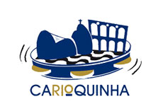 Carioquinha