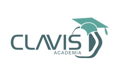 Clavis