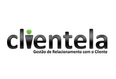 Clientela