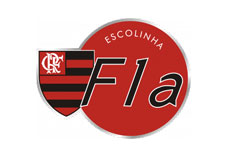 Escolinha Fla