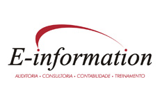 E-Information