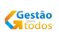 Gestão Para Todos