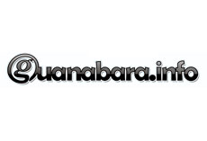 Guanabara