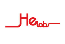 Helabs