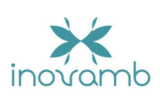 Inovamb