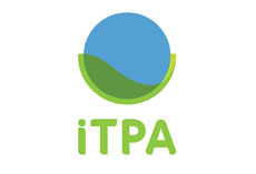 ITPA