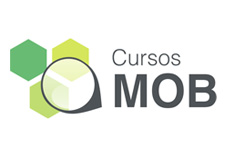MOB Cursos