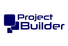 Project Builder
