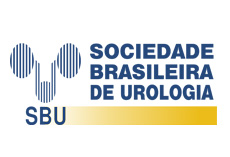 Sociedade Brasileira de Urologia