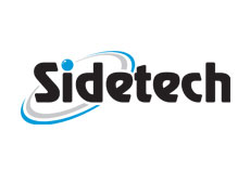 Sidetech