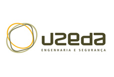 Uzeda