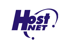 Hostnet